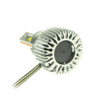 LED-лампа Cyclone  Type-49 H3 6000K 60W