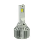 LED-лампа Cyclone Type-49 H27 6000K 60W