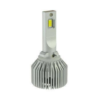 LED-лампа Cyclone Type-49 H27 6000K 60W