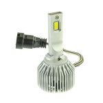 LED-лампа Cyclone Type-49 H27 6000K 60W