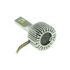 LED-лампа Cyclone Type-49 H27 6000K 60W