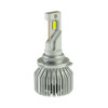 LED автолампа Cyclone 9005/9006/9012 6000K type 49