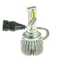 LED автолампа CYCLONE LED 9005/9006/9012 6000K type 49