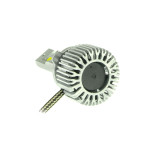 LED автолампа Cyclone 9005/9006/9012 6000K type 49