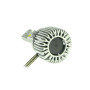 LED автолампа CYCLONE LED 9005/9006/9012 6000K type 49