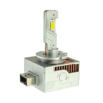 LED-лампа Сyclone Type-50 D1 6000K 50W