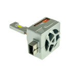 LED-лампа Сyclone Type-50 D1 6000K 50W