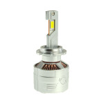 LED-лампа Cyclone Type-50 D2 6000K