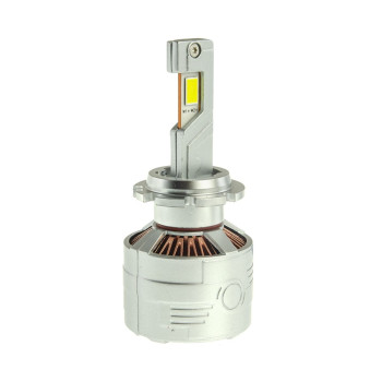 LED-лампа Cyclone Type-50 D2 6000K