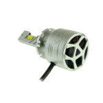 LED-лампа Cyclone Type-50 D2 6000K