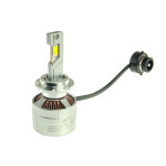 LED-лампа Cyclone Type-50 D2 6000K