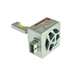 Led-лампа Cyclone Type-50 D3 6000K
