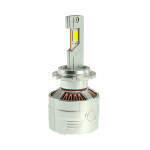 LED-лампа Cyclone Type-50 D4 6000K 12000 Lm