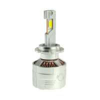 LED-лампа Cyclone Type-50 D4 6000K 12000 Lm 