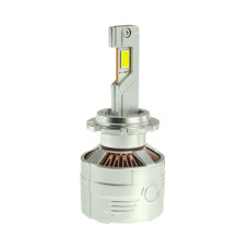 LED-лампа Cyclone Type-50 D4 6000K 12000 Lm