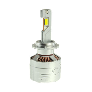 LED-лампа Cyclone Type-50 D4 6000K 12000 Lm