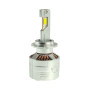 LED-лампа Cyclone Type-50 D4 6000K 12000 Lm