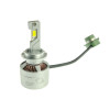 LED-лампа Cyclone Type-50 D4 6000K 12000 Lm