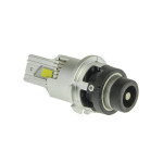 LED-лампа Cyclone D2S/R mini 6000K type 50
