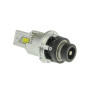 LED-лампа Cyclone D2S/R mini 6000K type 50