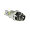 LED-лампа Cyclone D4S/R mini 6000K type 50