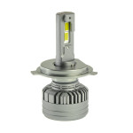 Led-лампа Nextone L4 H4 Hi/Low 6000K