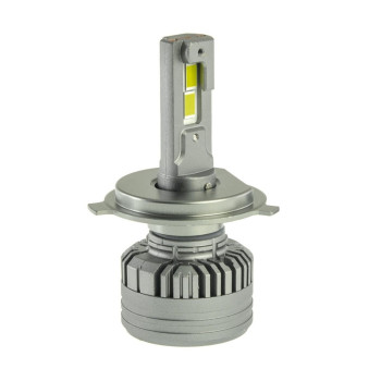 Led-лампа Nextone L4 H4 Hi/Low 6000K