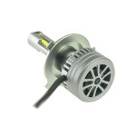Led-лампа Nextone L4 H4 Hi/Low 6000K
