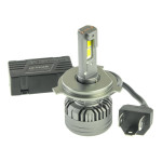 Led-лампа Nextone L4 H4 Hi/Low 6000K