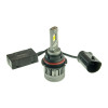 LED лампа Nextone L4 9004 Hi/Low 6000K
