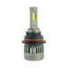 LED лампа Nextone L4 Hb5 9007 Hi/Low 6000K