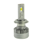 LED лампа Nextone L4 H7 6000K
