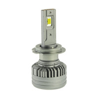 LED лампа Nextone L4 H7 6000K