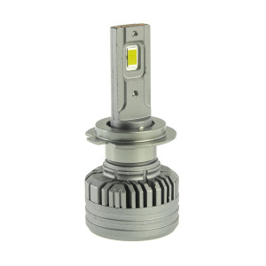 LED лампа Nextone L4 H7 6000K