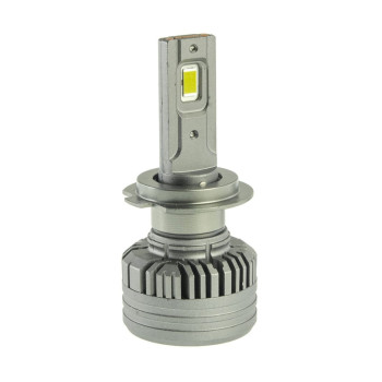 LED лампа Nextone L4 H7 6000K