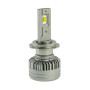LED лампи Nextone L4 H7 6000K