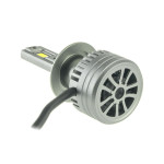 LED лампа Nextone L4 H7 6000K