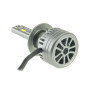 LED лампи Nextone L4 H7 6000K