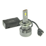 LED лампа Nextone L4 H7 6000K