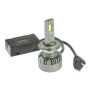 LED лампи Nextone L4 H7 6000K