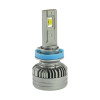 LED лампы Nextone L4 H11 Hi/Low 6000K