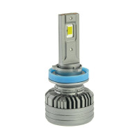 LED лампы Nextone L4 H4 Hi/Low 6000K