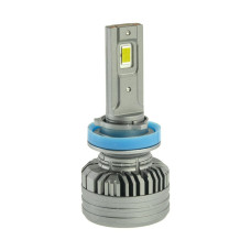 LED лампы Nextone L4 H4 Hi/Low 6000K