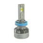 LED лампы Nextone L4 H4 Hi/Low 6000K