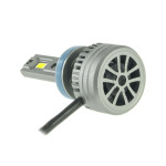 LED лампы Nextone L4 H11 Hi/Low 6000K
