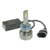 LED лампы Nextone L4 H11 Hi/Low 6000K