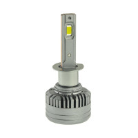 LED лампы Nextone L4 H1 6000K