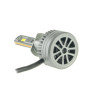 LED лампы Nextone L4 H1 6000K