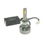 LED лампы Nextone L4 H1 6000K