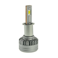 LED лампы Nextone L4 H3 6000K